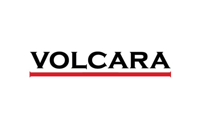Volcara.com